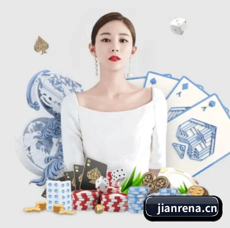 乐鱼体育 APP 界面 - leyu